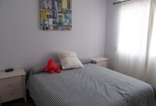 BENICARLO CALLE MADRID