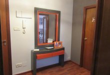 BENICARLO CALLE MADRID