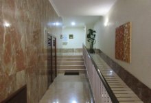 BENICARLO CALLE MADRID