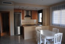 BENICARLO, PLAZA MARCELINO DOMINGO 1ª