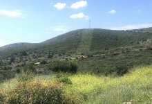 CASA ADOSADA PEÑISCOLA CON GARAGE CERRADO