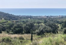 CASA ADOSADA PEÑISCOLA CON GARAGE CERRADO