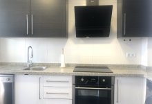 CASA ADOSADA PEÑISCOLA CON GARAGE CERRADO