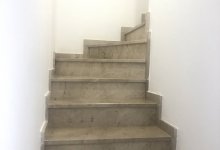 CASA ADOSADA PEÑISCOLA CON GARAGE CERRADO