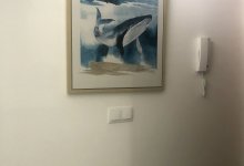 CASA ADOSADA PEÑISCOLA CON GARAGE CERRADO