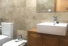 CASA ADOSADA PEÑISCOLA CON GARAGE CERRADO