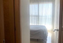 CASA ADOSADA PEÑISCOLA CON GARAGE CERRADO