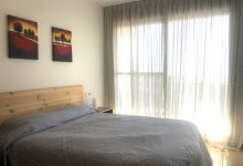 CASA ADOSADA PEÑISCOLA CON GARAGE CERRADO