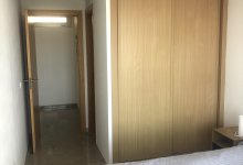 CASA ADOSADA PEÑISCOLA CON GARAGE CERRADO