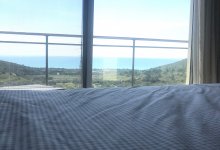 CASA ADOSADA PEÑISCOLA CON GARAGE CERRADO