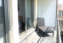 CASA ADOSADA PEÑISCOLA CON GARAGE CERRADO