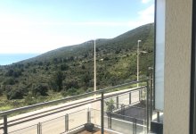 CASA ADOSADA PEÑISCOLA CON GARAGE CERRADO