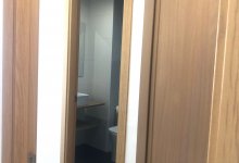 CASA ADOSADA PEÑISCOLA CON GARAGE CERRADO