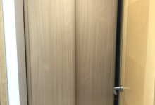 CASA ADOSADA PEÑISCOLA CON GARAGE CERRADO