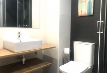 CASA ADOSADA PEÑISCOLA CON GARAGE CERRADO