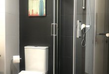 CASA ADOSADA PEÑISCOLA CON GARAGE CERRADO