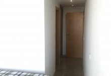 CASA ADOSADA PEÑISCOLA CON GARAGE CERRADO