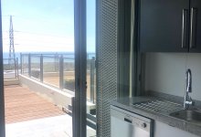 CASA ADOSADA PEÑISCOLA CON GARAGE CERRADO