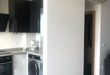 CASA ADOSADA PEÑISCOLA CON GARAGE CERRADO