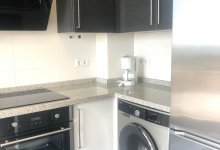 CASA ADOSADA PEÑISCOLA CON GARAGE CERRADO