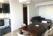 CASA ADOSADA PEÑISCOLA CON GARAGE CERRADO