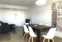 CASA ADOSADA PEÑISCOLA CON GARAGE CERRADO