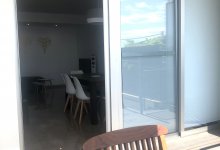 CASA ADOSADA PEÑISCOLA CON GARAGE CERRADO