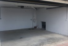 CASA ADOSADA PEÑISCOLA CON GARAGE CERRADO