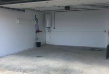 CASA ADOSADA PEÑISCOLA CON GARAGE CERRADO