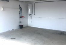 CASA ADOSADA PEÑISCOLA CON GARAGE CERRADO