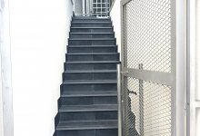 CASA ADOSADA PEÑISCOLA CON GARAGE CERRADO