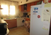 BENICARLO- CALLE  NAVARRA  4D