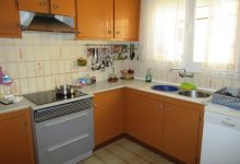 BENICARLO- CALLE  NAVARRA  4D