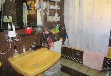 BENICARLO- CALLE  NAVARRA  4D