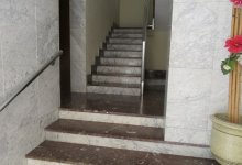 BENICARLO- CALLE  NAVARRA  4D