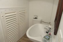 BENICARLO- CRISTO DEL MAR