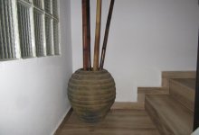 BENICARLO- CRISTO DEL MAR