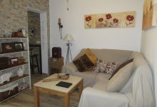 BENICARLO- CRISTO DEL MAR