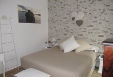 BENICARLO- CRISTO DEL MAR