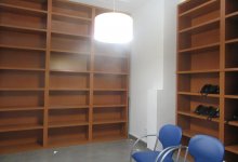 BENICARLO- AVENIDA MENDEZ NUÑEZ local