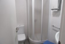 BENICARLO- AVENIDA MENDEZ NUÑEZ local