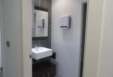 BENICARLO- AVENIDA MENDEZ NUÑEZ local