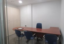 BENICARLO- AVENIDA MENDEZ NUÑEZ local