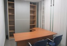 BENICARLO- AVENIDA MENDEZ NUÑEZ local