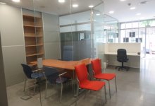 BENICARLO- AVENIDA MENDEZ NUÑEZ local