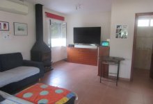 BENICARLO CHALET PARTIDA SANADORLI