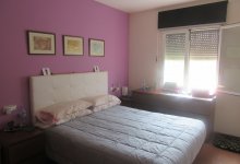 BENICARLO CHALET PARTIDA SANADORLI