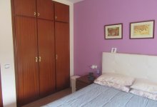 BENICARLO CHALET PARTIDA SANADORLI