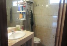 BENICARLO CHALET PARTIDA SANADORLI