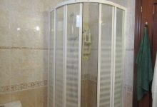 BENICARLO CHALET PARTIDA SANADORLI